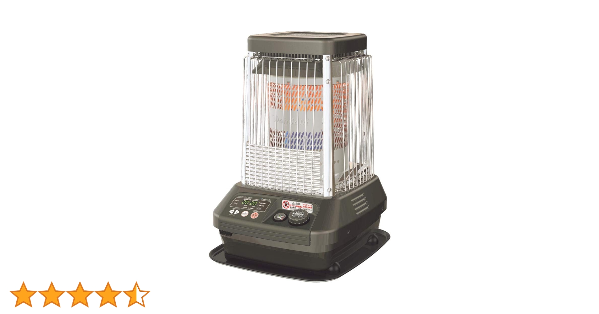 61rLzusRCGL.jpg_BO30,255,255,